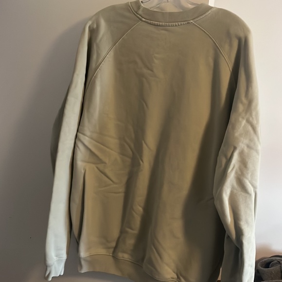 ⭐️NEW⭐️Heavy sweatshirt - Picture 5 of 5